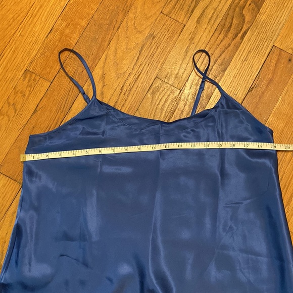 The Lingerie Collection, Teddy - Picture 8 of 12